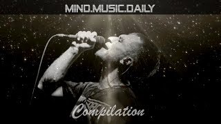 Dub FX - Life is beautiful - take note of it! (Compilation) - mind.music.daily -