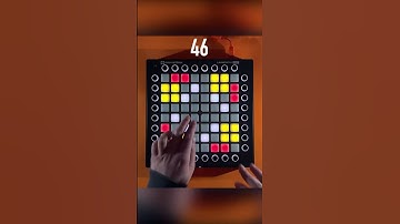 WAKE UP - MoonDeity Phonk Remix on Launchpad #phonk #aggressive #wakeup