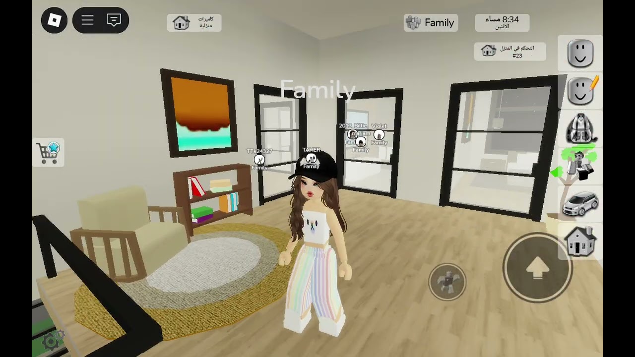 ١٤ كانون الثاني ٢٠٢٦