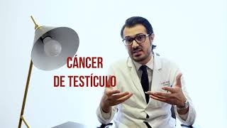Sangre En El Hematospermia