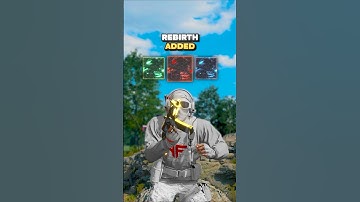 How to Unlock Warzone’s Hidden Animated Camos!