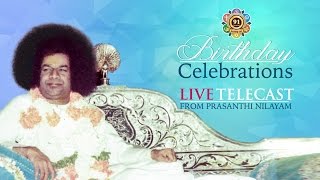 Flute music by Mr.G.D.Phani Kumar Flute music by Mr.G.D.Phani Kumar