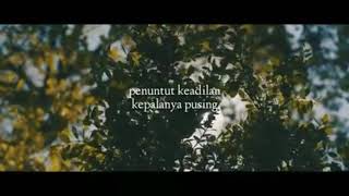 Negeri haha hihi #puisi #gusmus
