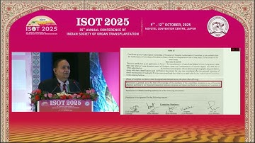 Issues with Organ Donation and Transplantation