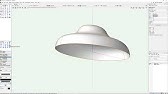 vectorworks 2022 worksheet expansion youtube