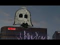 【Remix】妄想疾患◾︎ガール/れるりり