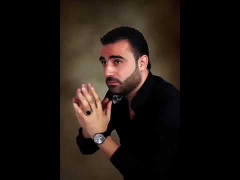 سليمان نصره عفوك يامولاي