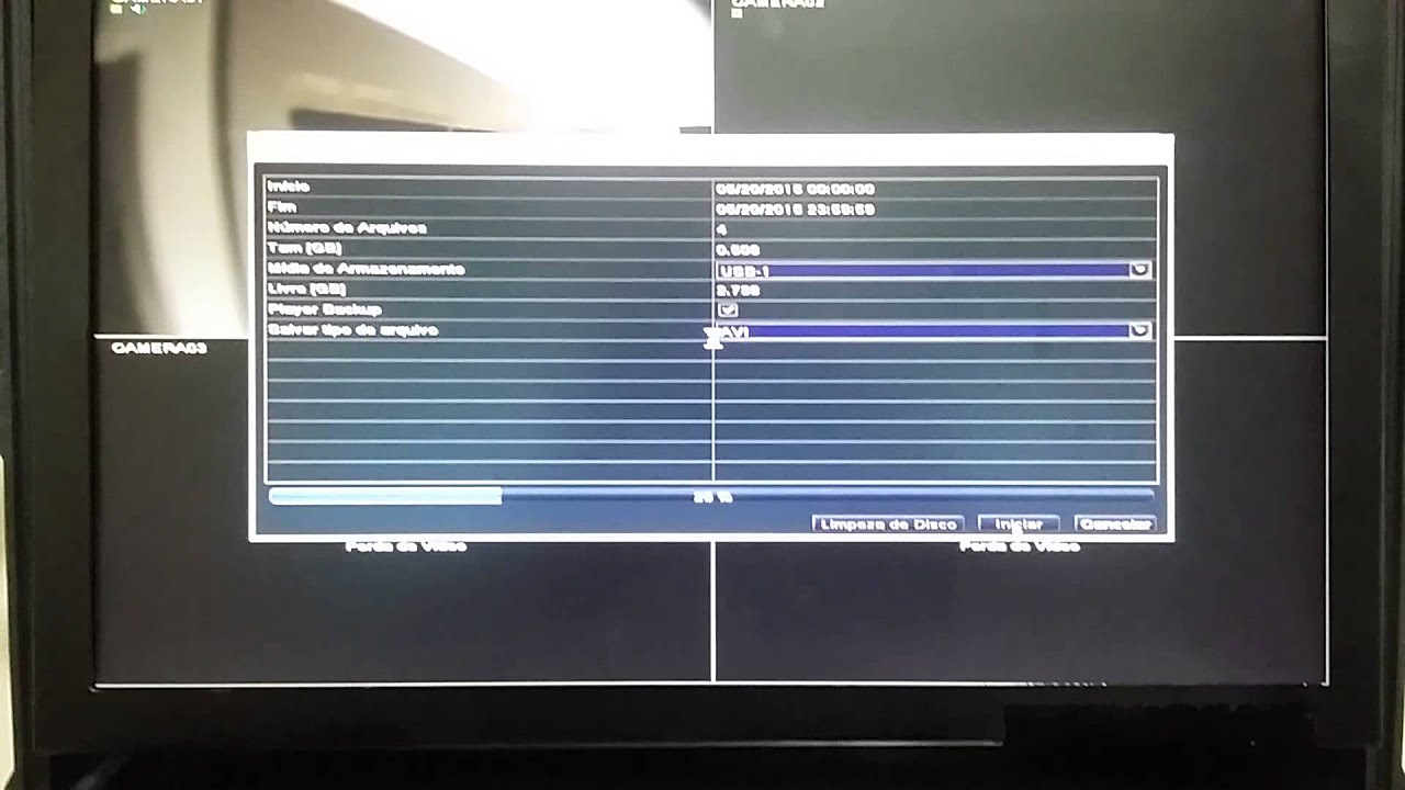 ALLA SOLUTIONS STS03