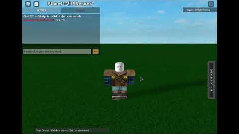 Void script builder vip link