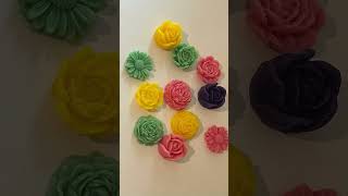 Realistic soaps!! #smallbusiness #justsoaps #viral #diy #soap #handmade