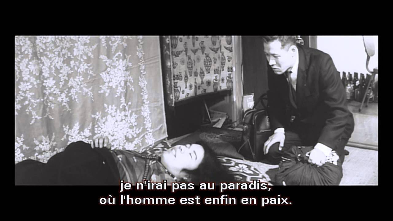 Watch WARNE MARSH 317 East 32nd (1969) on YouTube Watch WARNE MARSH 317 East 32nd (1969) on YouTube