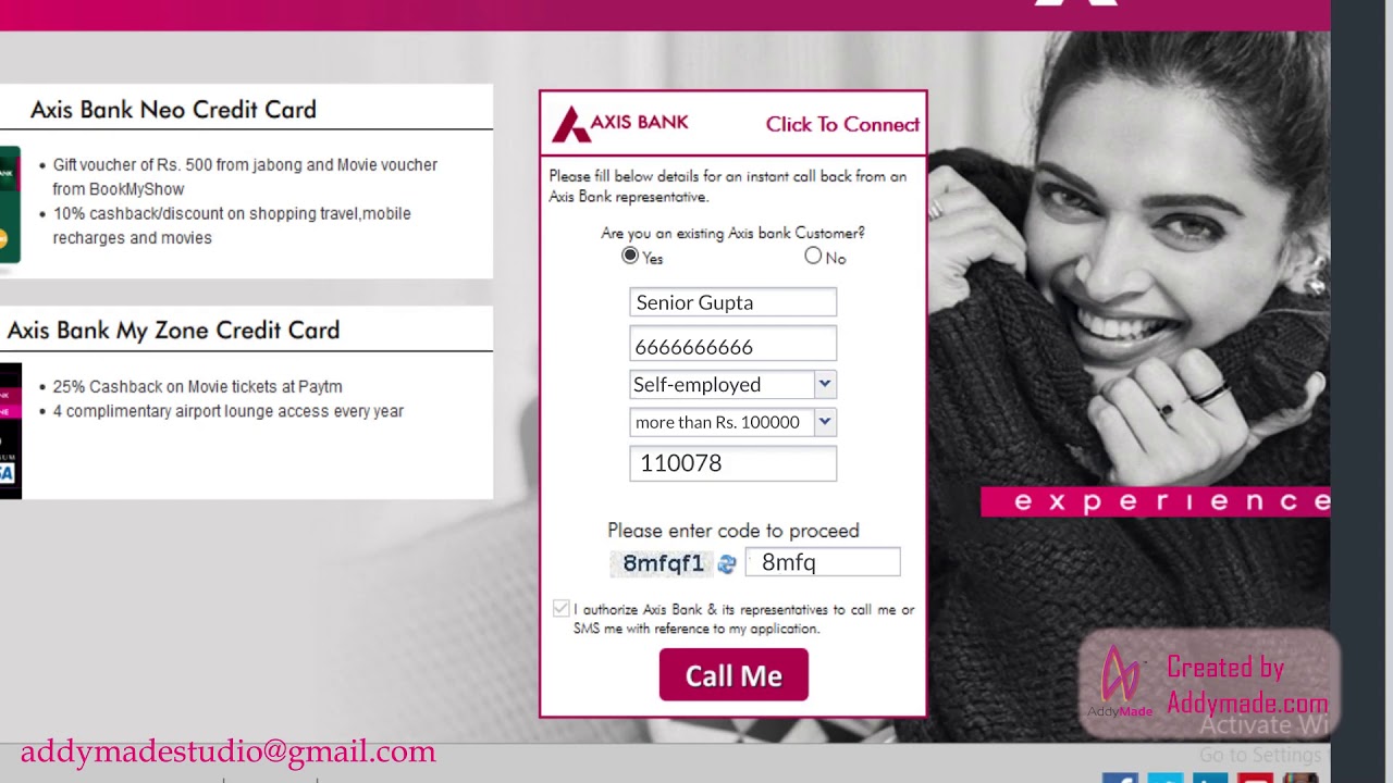 Animated Video sample -2 | Explainer and whiteboard Video makers | Addymade