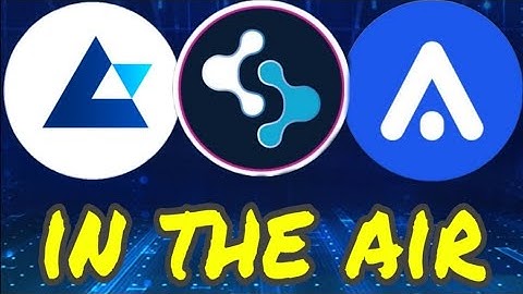 SHOPX - AIOZ - AUCTUS // Cool $ New $ Acumulation $ What Next $ PUMP or DUMP - YADO said