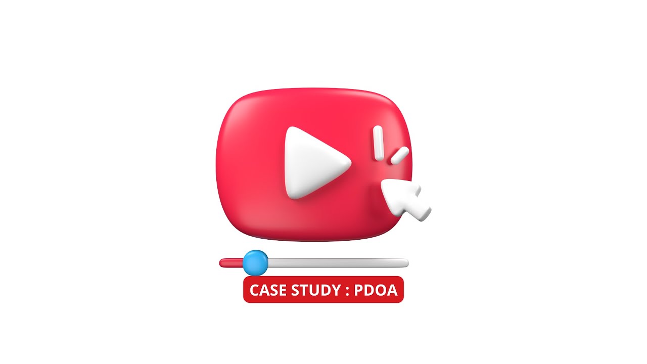 PM-WANI Scheme-  How to become PM-WANI PDOA or Public Data Office Aggregator.