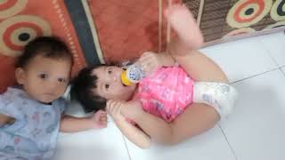 panti bayi diluar nikah manarul mabrur semarang