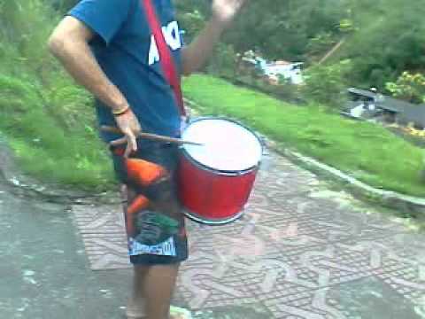 DODO no Repinique 03