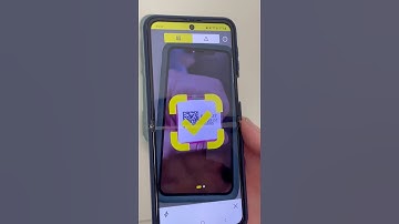 RNJet H1+ Printing GS1 Data Matrix - UDI Track and Tracing Solutions