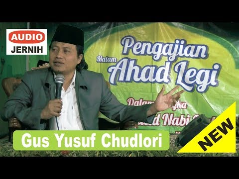 terbaru-pengajian-gus-yusuf-live-mejing-candimulyo-magelang-2019