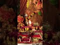 Maiya ka jagrata #shorts #shortvideo #trending #viral #maa #matarani #veshnodevi #jagran #navratri