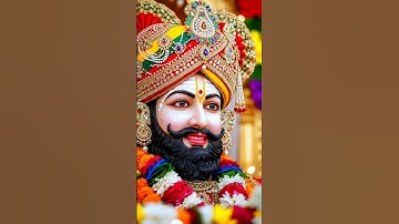 #runichadham #runicha_sarkar #ramdevji #ramdevpir #ramdev #shortvideo #shortsfeed #trendingshorts