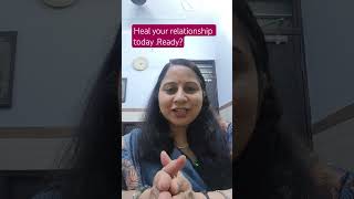 Dm for link 7011757819 #mindsetshift #love #expartner #sp