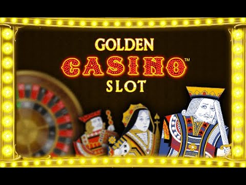 Pop Slots - Epic Win at Wild trip to Wonderland - Rabbit鈥檚 run twosome challenge馃ぉ
