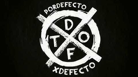 Xdefecto - Preguntas sin Respuestas