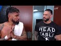 Roman Reigns Finally Breaks Silence On Jey Uso's Betrayal...Logan Paul MITB Win...Rhea Ripley Ruined
