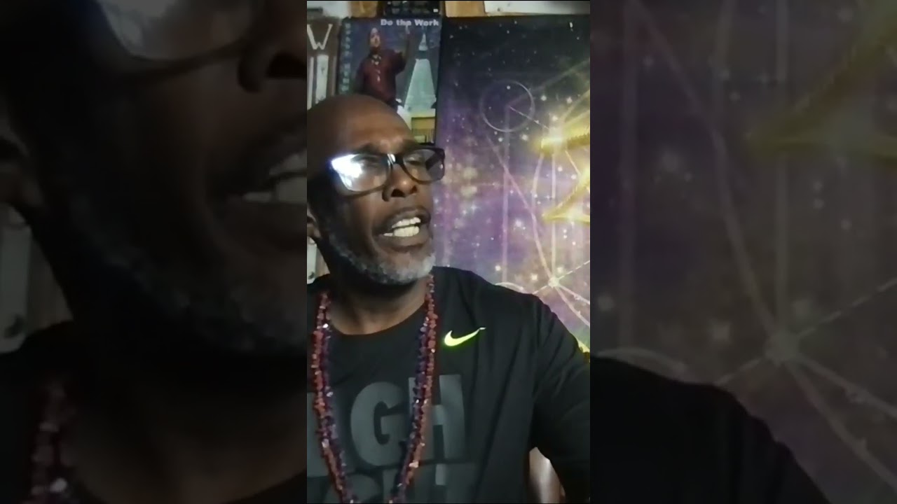 Unveiling the Symbolism: The Hidden Meaning of Birds Revealed