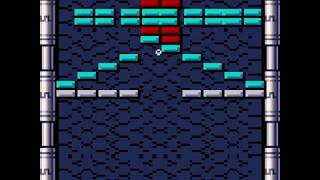 BREAKOUT C++ with SFML