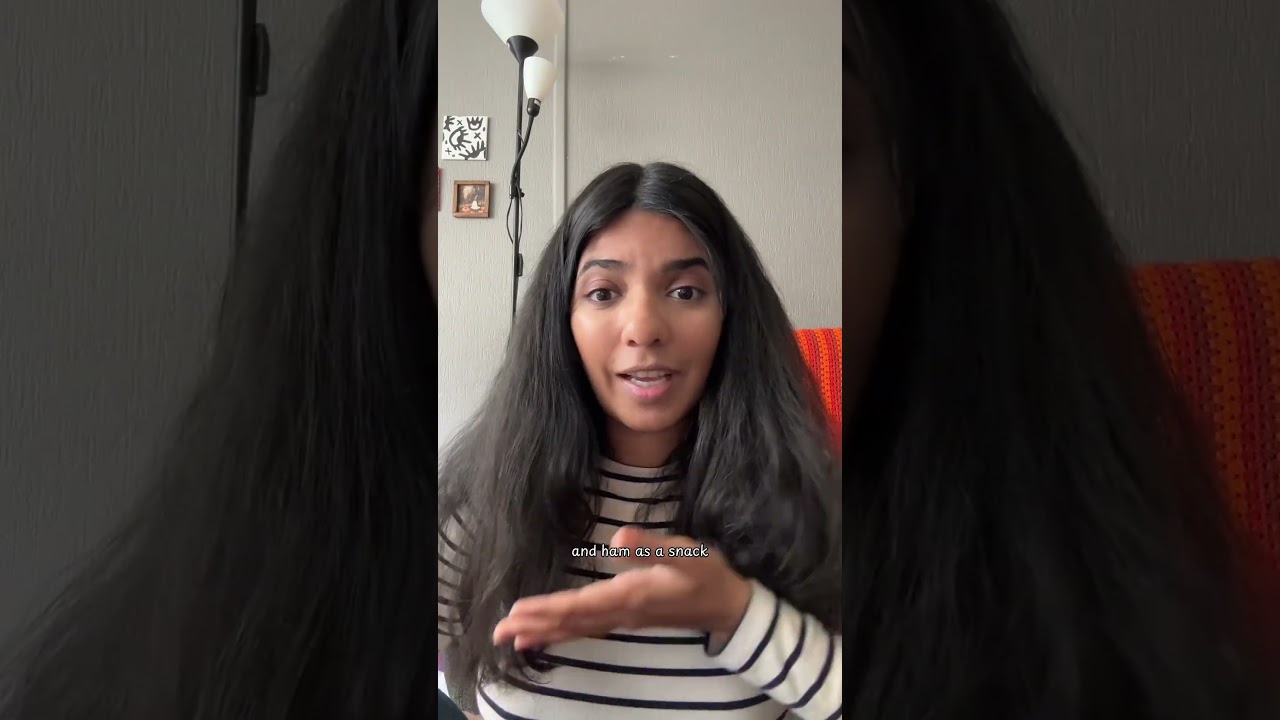 Reality of life Abroad - Indian in France