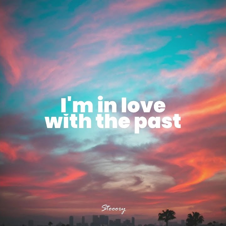 Maroon 5 - Beautiful Mistakes ft. Megan Thee Stallion (WhatsApp Status)