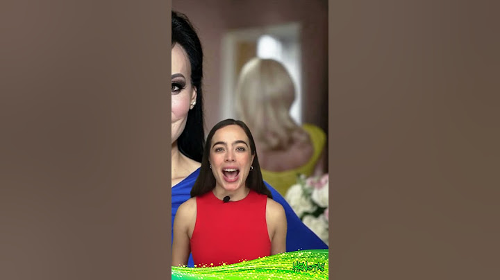 Maribel Guardia teme Perdar al Nieto por Cambios de Abogados de su Nuera 5