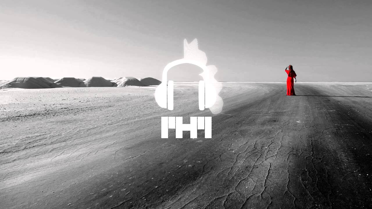 deep house mix Stark D - Meant To Be (Original Mix)