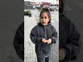 Luăm toate coșurile!😂😂😂#shortvideo #duet #humor #viral #funny #comedy #shorts