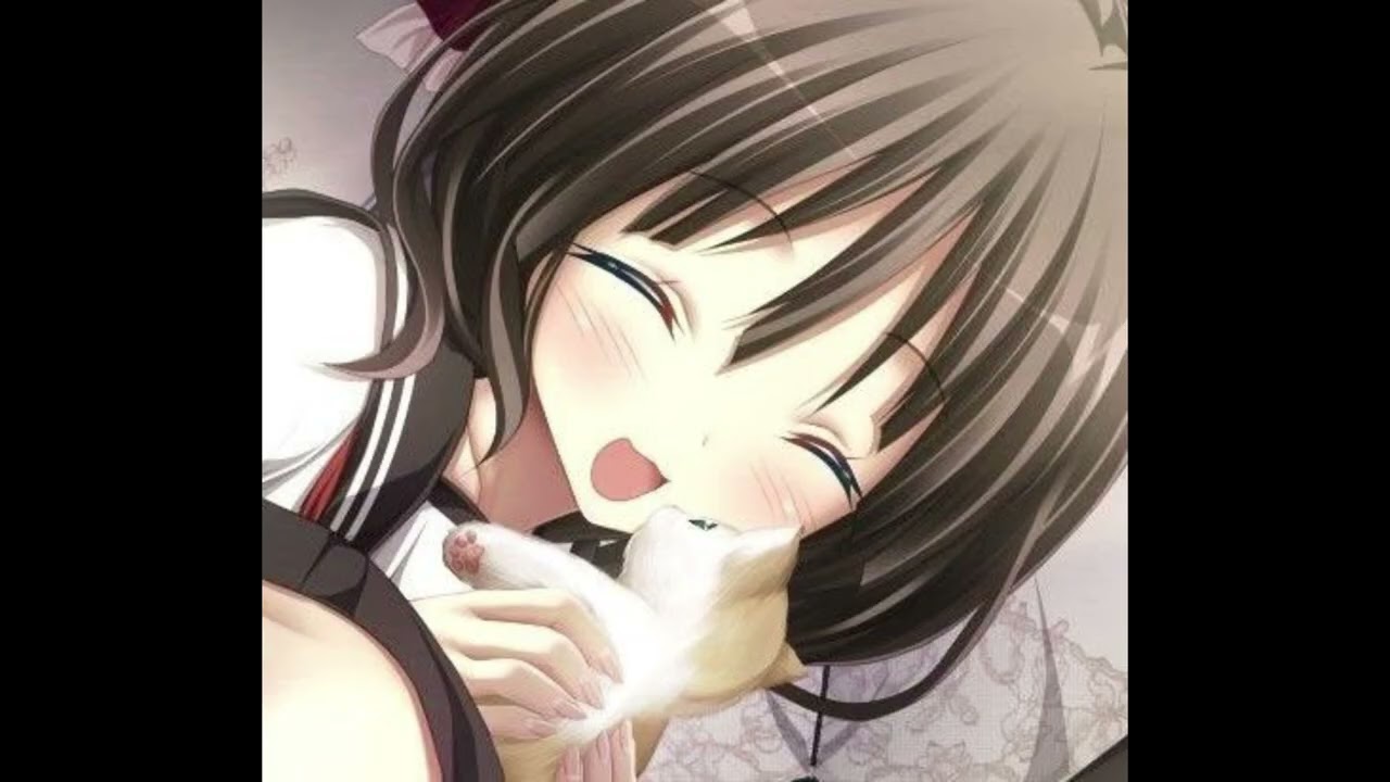 [FREE] pittkiid type beat - 