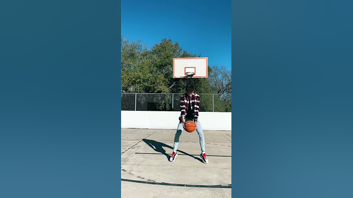 INSANE BACKFLIP TRICKSHOT! - #shorts