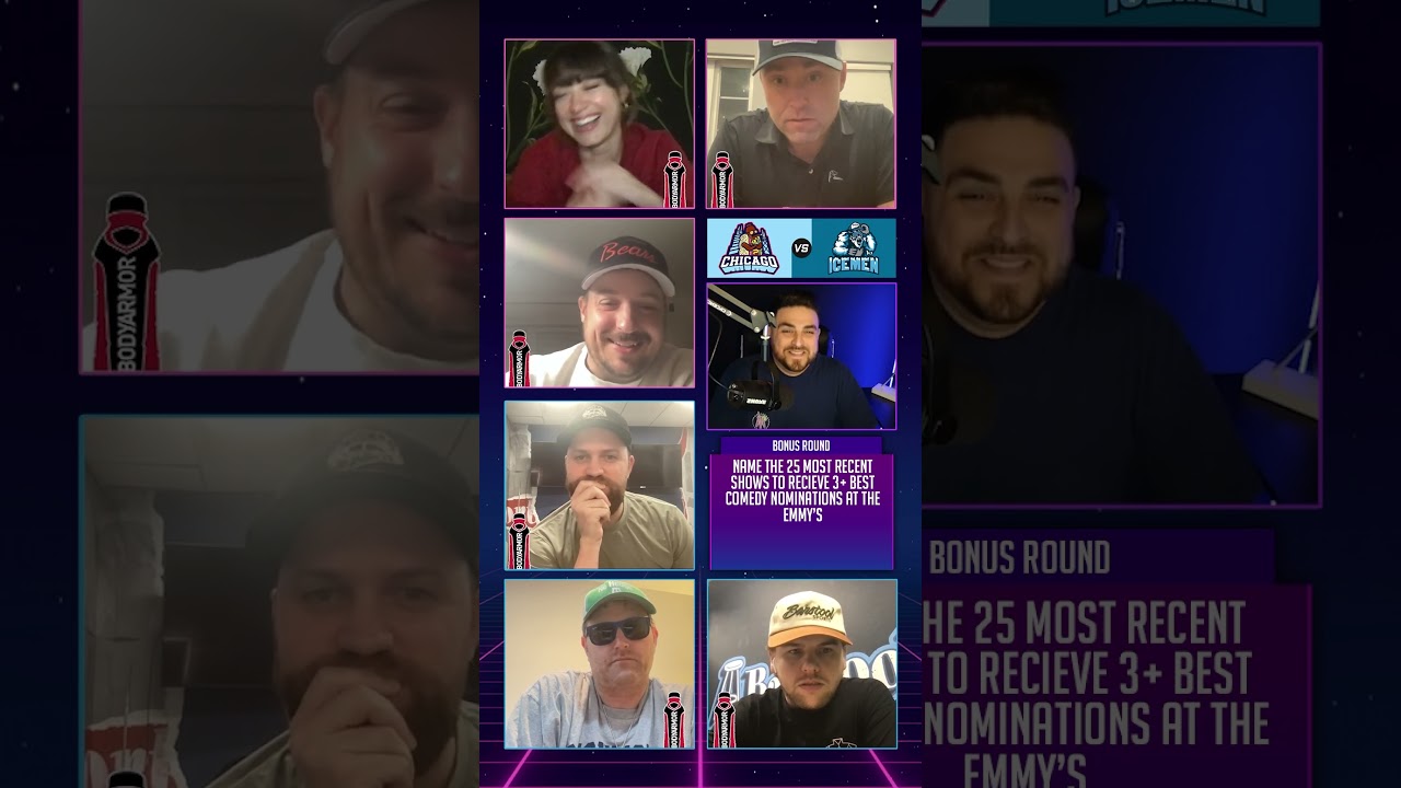 Kelly Keegs Doesn’t Need Coaching Advice