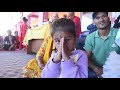 शान्तिधाम १०८ कन्यापुजन