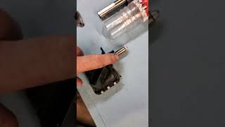 Celebrity 46re transmission old style to new style swap Net Worth