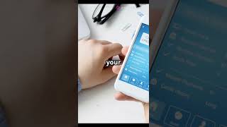➡️ Credit Card Applications: Friend or Foe? Here’s What You Need to Know!