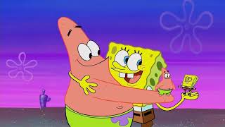 BFF Day! (Keep It Here TV Spot, June 10, 2022)