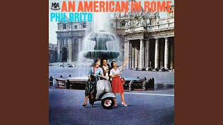 Download Lagu Heartaches MP3