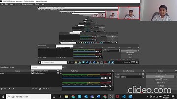 C32: IMAGE RESIZER, Whitehat jr project,  Thunkable