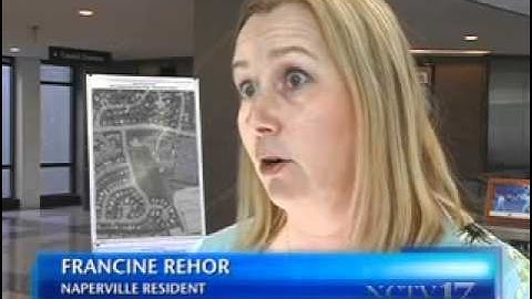 Park District Open House