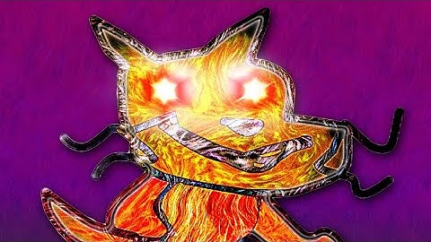 Making a Scratch Game in 1 hour