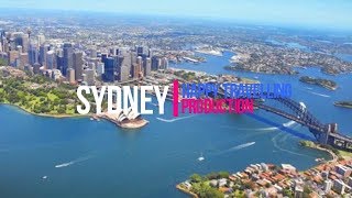 Sydney Worlds Best Places To Visit
