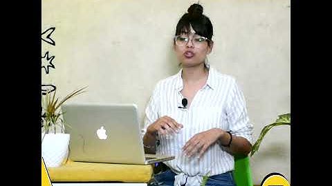 MSc Seed Science & Technology | Eligibility | Fees Structure | Job Profile & Salary | Top Recruiters