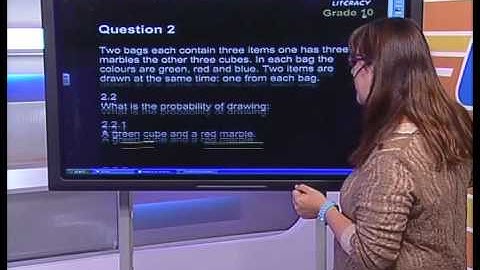 Show 15: Probability - Whole Show (English)