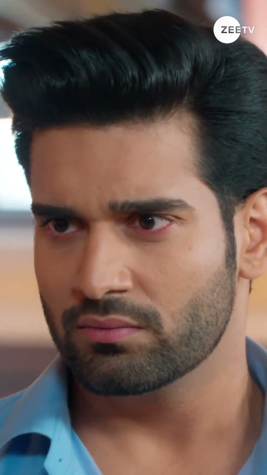 #Jamai No 1 #Shorts #Zee TV #Entertainment #Reality Tv Show